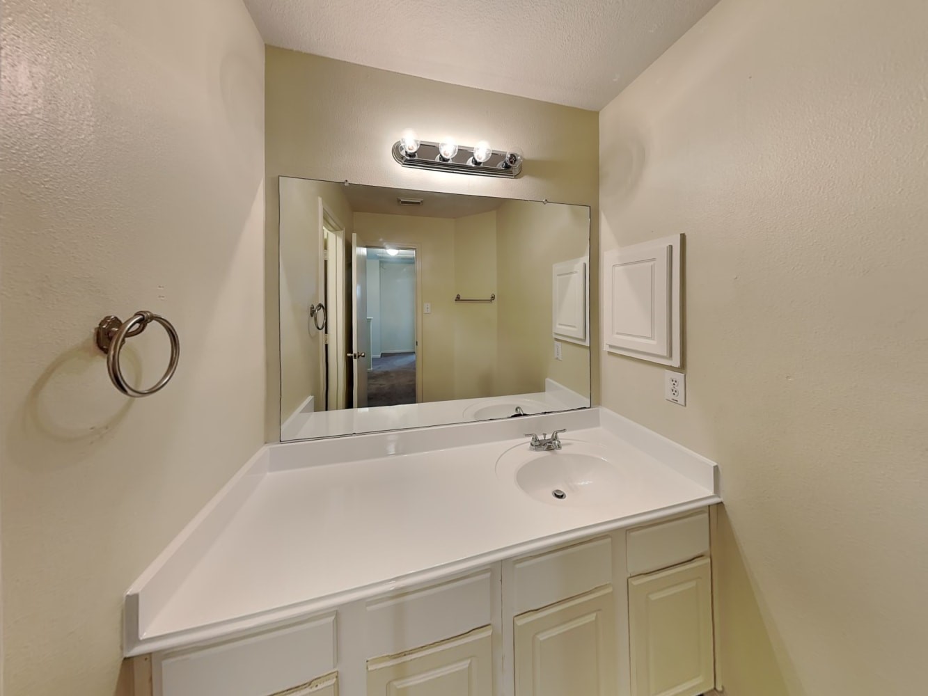 1818 Day Lily Way Houston, TX 77067 - Photo 15 of 17