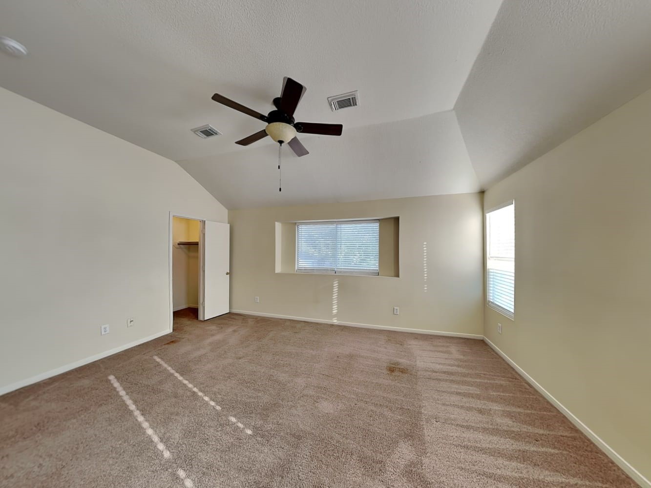 1818 Day Lily Way Houston, TX 77067 - Photo 8 of 17