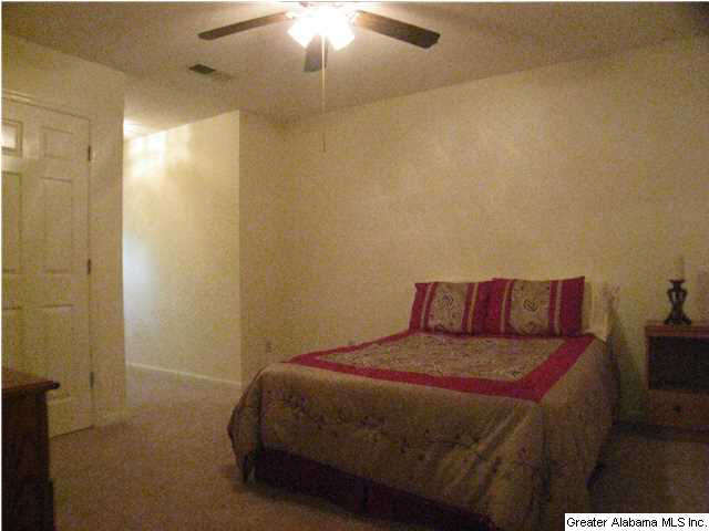 307 Chestnut Lane Alabaster, AL 35007 - Photo 14 of 25