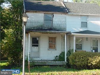 37 Main Street Hancocks Bridge, NJ 08079 - Photo 1 of 1 Gallery Image 1