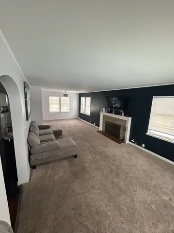 $289,999 | 12757 Mozart Street, Blue Island, IL 60406