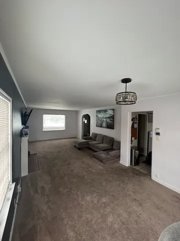 $289,999 | 12757 Mozart Street, Blue Island, IL 60406