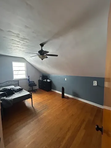 $289,999 | 12757 Mozart Street, Blue Island, IL 60406