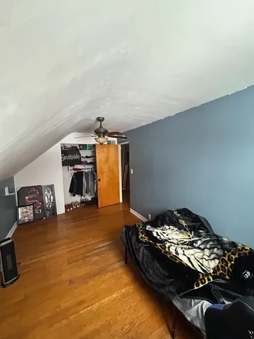 $289,999 | 12757 Mozart Street, Blue Island, IL 60406