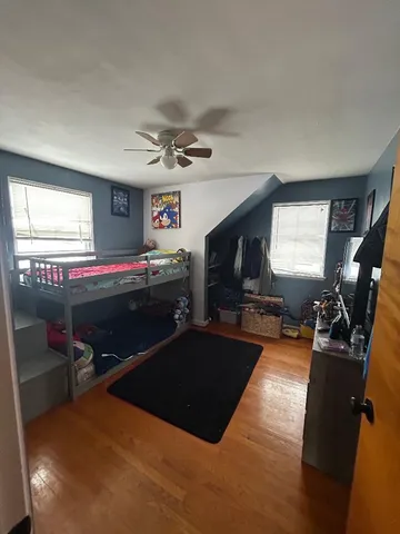 $289,999 | 12757 Mozart Street, Blue Island, IL 60406