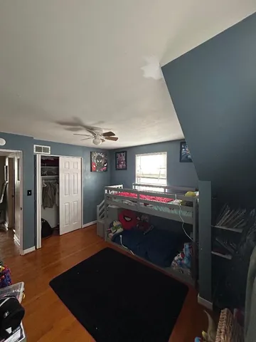 $289,999 | 12757 Mozart Street, Blue Island, IL 60406