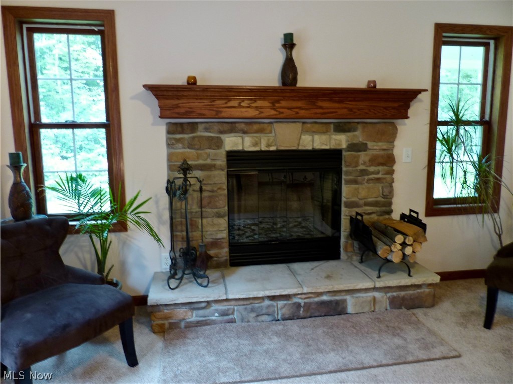 5875 Trask Road Thompson, OH 44086 - Photo 11 of 31