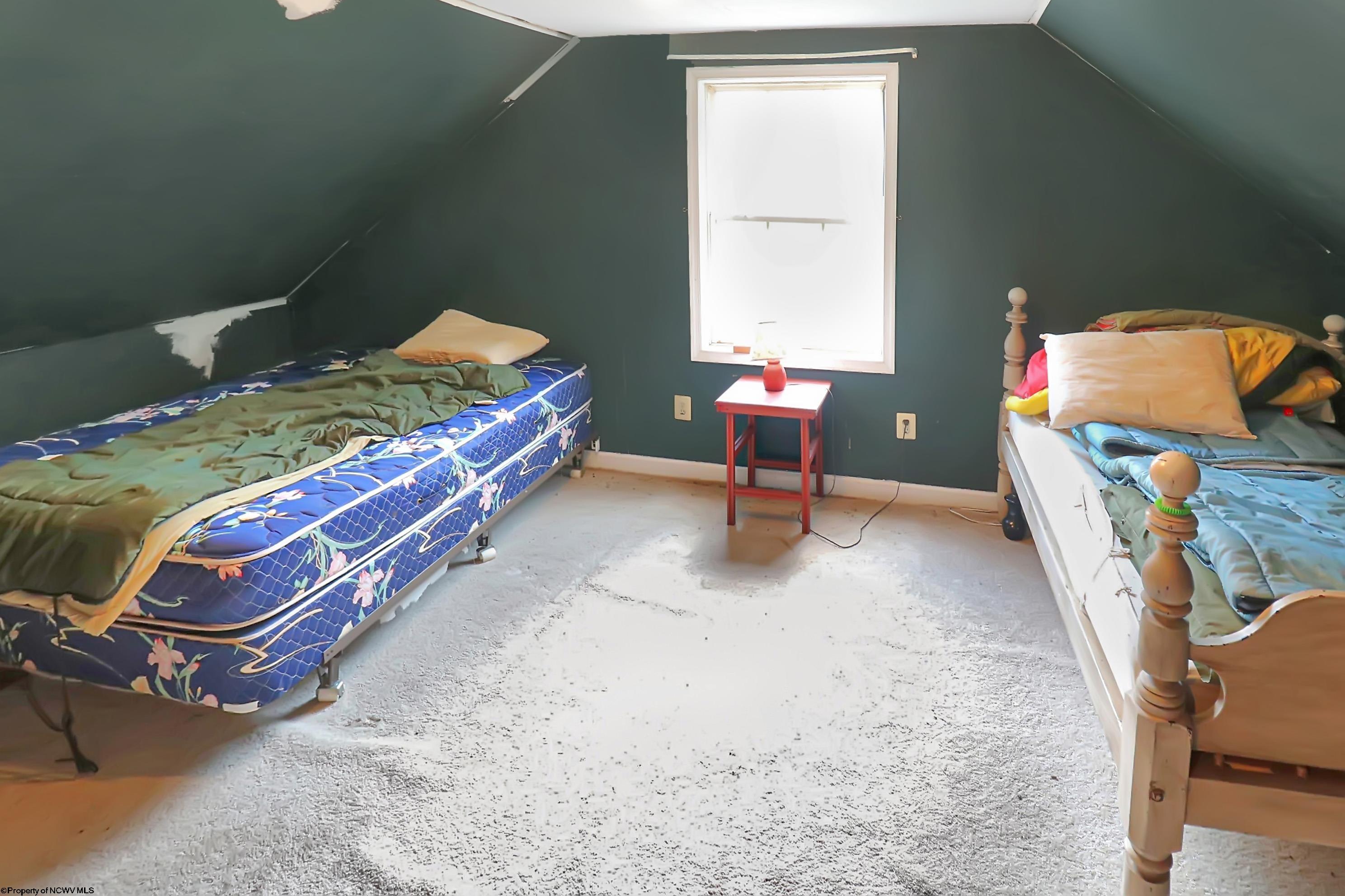 4304 Sinclair Ridge Rowlesburg, WV 26425 - Photo 41 of 46 Gallery Image 41