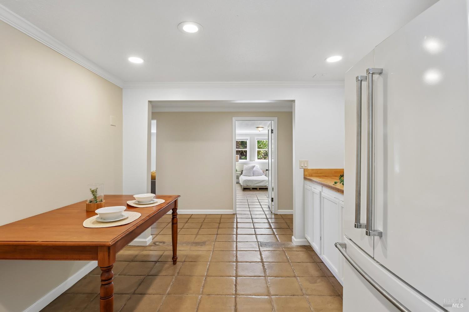 2087 Blucher Valley Road Sebastopol, CA 95472 - Photo 27 of 73