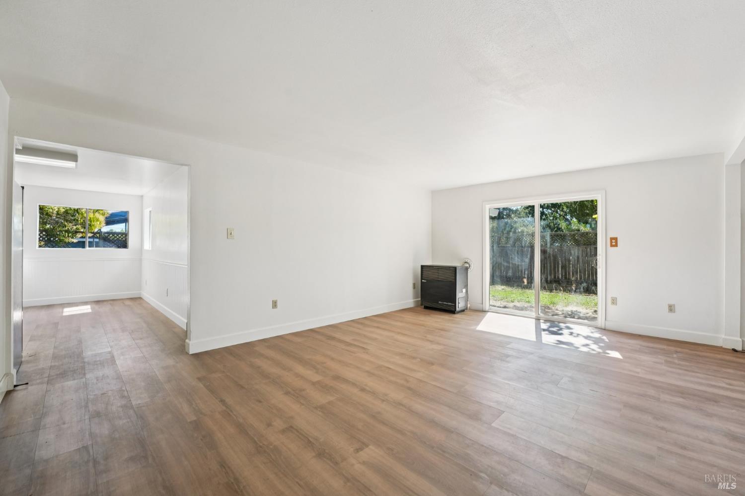 1715 Ridley Avenue Santa Rosa, CA 95403 - Photo 14 of 48