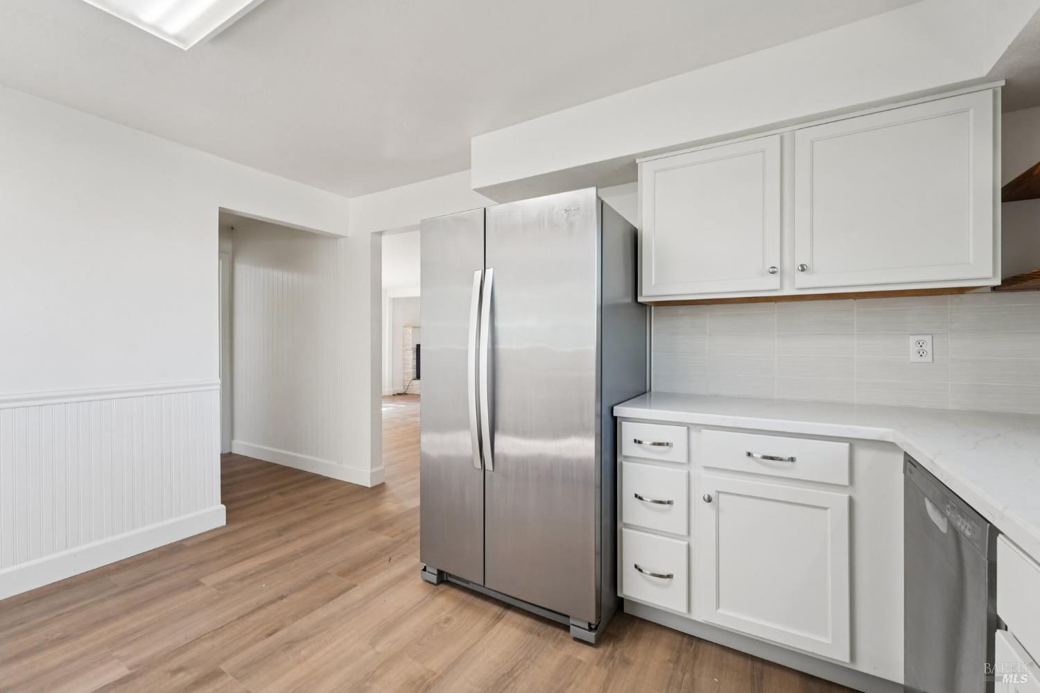 1715 Ridley Avenue Santa Rosa, CA 95403 - Photo 21 of 48