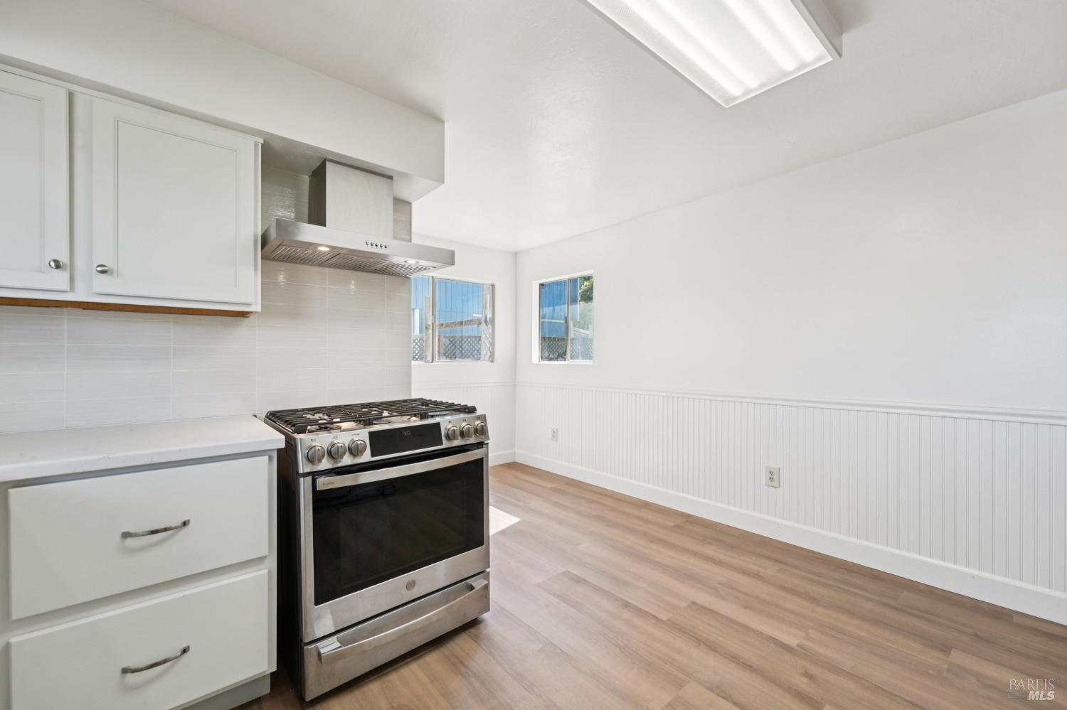 1715 Ridley Avenue Santa Rosa, CA 95403 - Photo 22 of 48