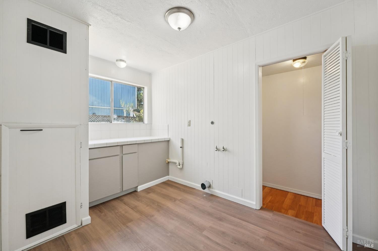 1715 Ridley Avenue Santa Rosa, CA 95403 - Photo 25 of 48