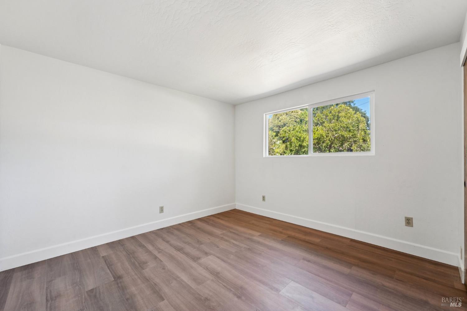 1715 Ridley Avenue Santa Rosa, CA 95403 - Photo 29 of 48