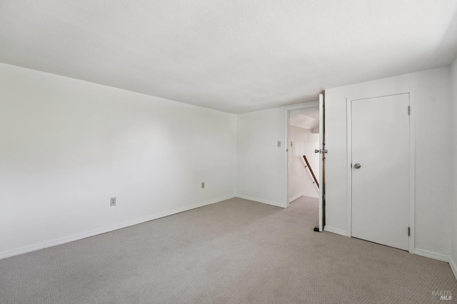 1715 Ridley Avenue Santa Rosa, CA 95403 - Photo 33 of 48