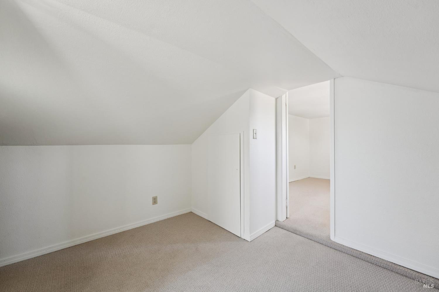 1715 Ridley Avenue Santa Rosa, CA 95403 - Photo 36 of 48