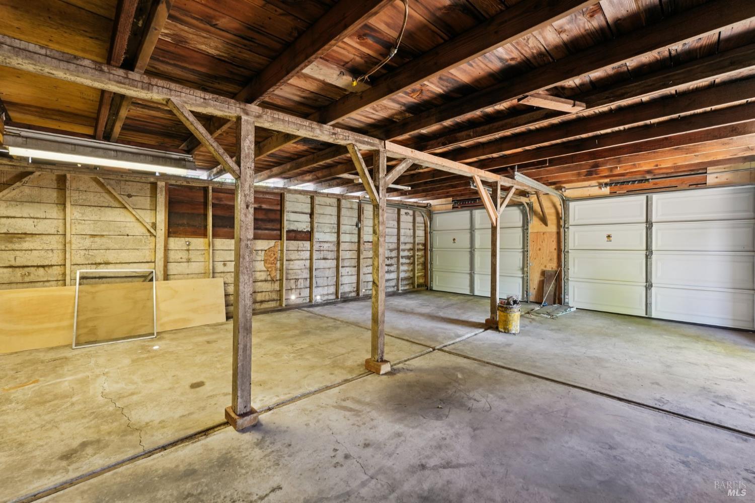 1715 Ridley Avenue Santa Rosa, CA 95403 - Photo 44 of 48