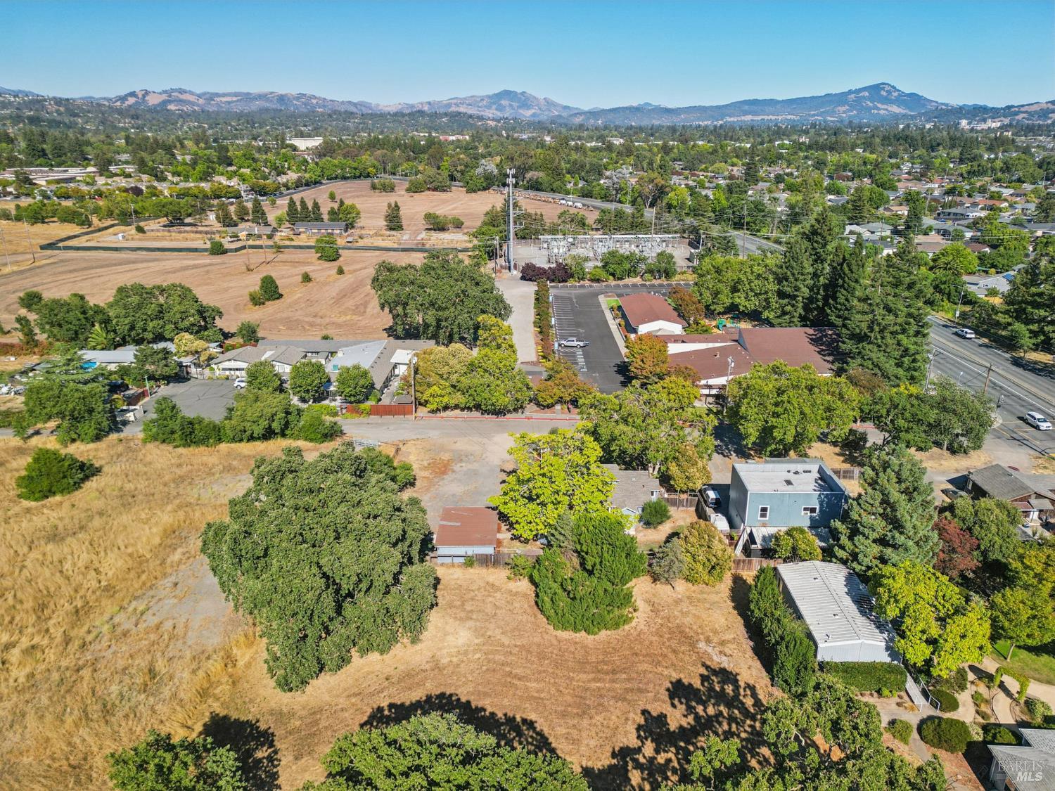 1715 Ridley Avenue Santa Rosa, CA 95403 - Photo 46 of 48