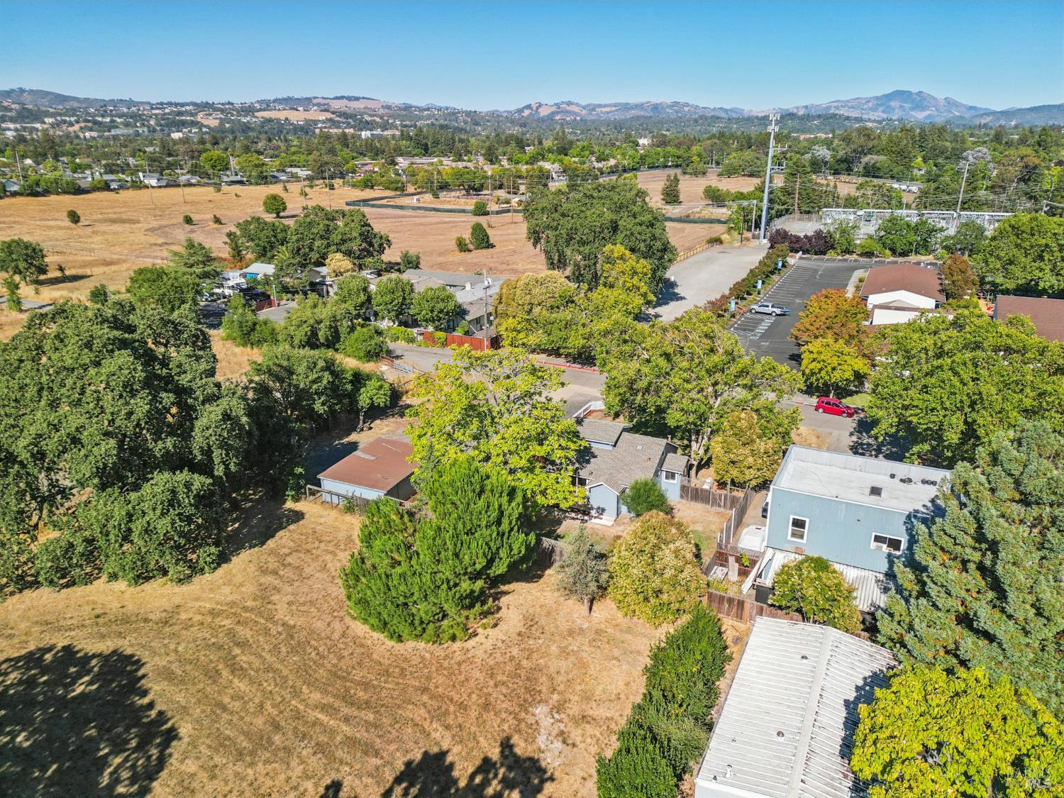 1715 Ridley Avenue Santa Rosa, CA 95403 - Photo 47 of 48