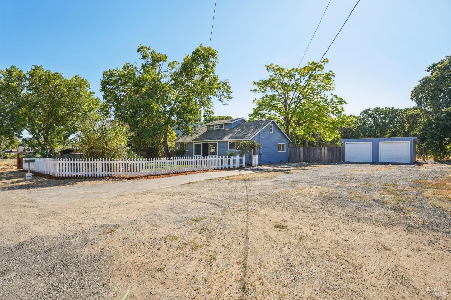 1715 Ridley Avenue Santa Rosa, CA 95403 - Photo 7 of 48