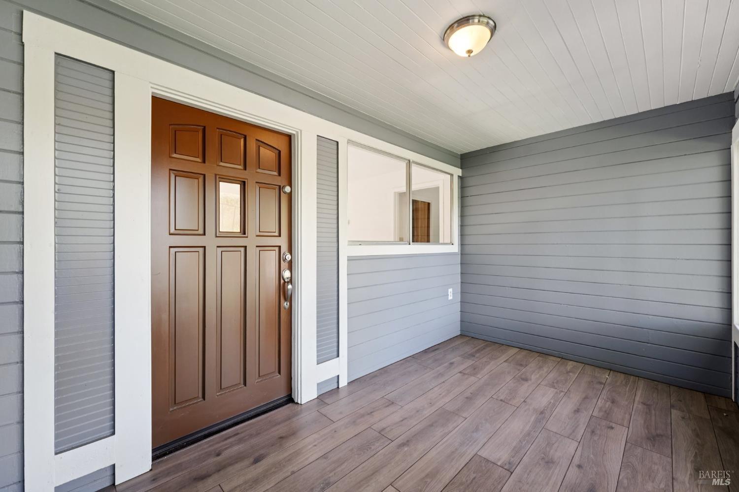 1715 Ridley Avenue Santa Rosa, CA 95403 - Photo 8 of 48