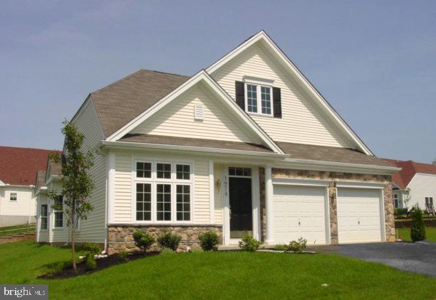 1974 Speedwell Road, Unit 5102 Lancaster, PA 17601 - Photo 1 of 20 Gallery Image 1