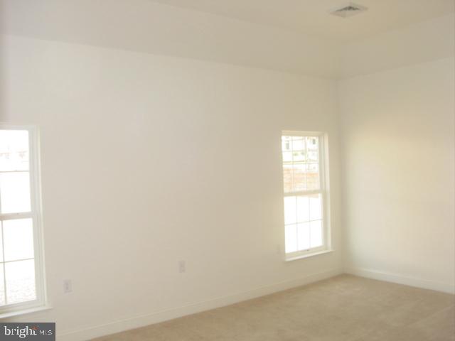 1974 Speedwell Road, Unit 5102 Lancaster, PA 17601 - Photo 11 of 20 Gallery Image 11