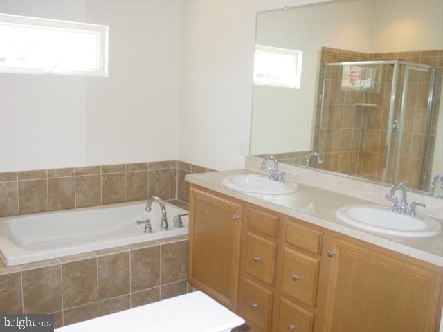 1974 Speedwell Road, Unit 5102 Lancaster, PA 17601 - Photo 12 of 20 Gallery Image 12