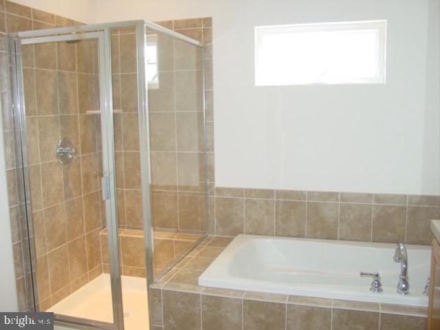 1974 Speedwell Road, Unit 5102 Lancaster, PA 17601 - Photo 13 of 20 Gallery Image 13
