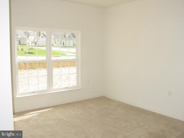 1974 Speedwell Road, Unit 5102 Lancaster, PA 17601 - Photo 14 of 20 Gallery Image 14