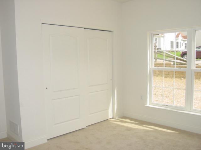 1974 Speedwell Road, Unit 5102 Lancaster, PA 17601 - Photo 15 of 20 Gallery Image 15