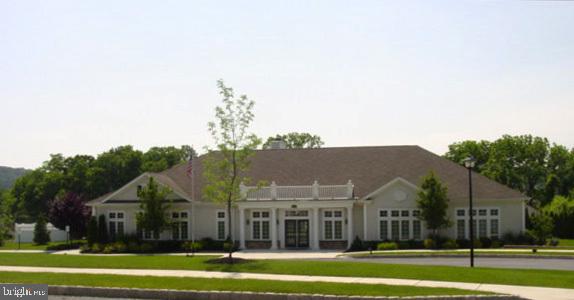 1974 Speedwell Road, Unit 5102 Lancaster, PA 17601 - Photo 17 of 20 Gallery Image 17