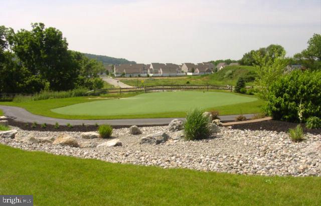 1974 Speedwell Road, Unit 5102 Lancaster, PA 17601 - Photo 18 of 20 Gallery Image 18