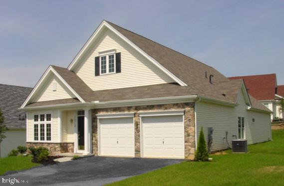 1974 Speedwell Road, Unit 5102 Lancaster, PA 17601 - Photo 19 of 20 Gallery Image 19
