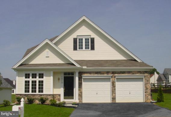 1974 Speedwell Road, Unit 5102 Lancaster, PA 17601 - Photo 20 of 20 Gallery Image 20