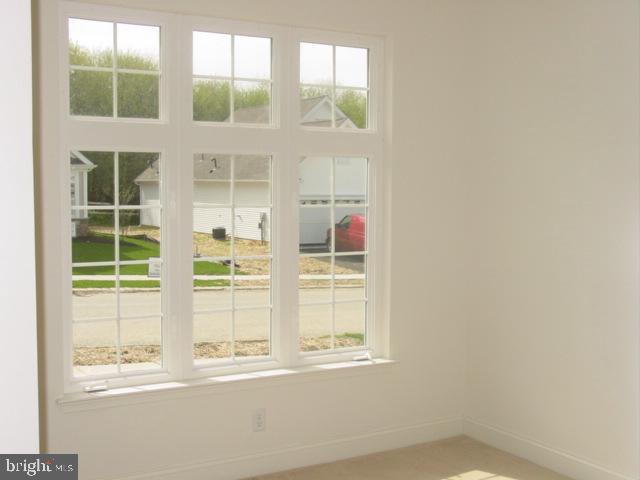 1974 Speedwell Road, Unit 5102 Lancaster, PA 17601 - Photo 2 of 20 Gallery Image 2
