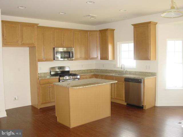 1974 Speedwell Road, Unit 5102 Lancaster, PA 17601 - Photo 3 of 20 Gallery Image 3
