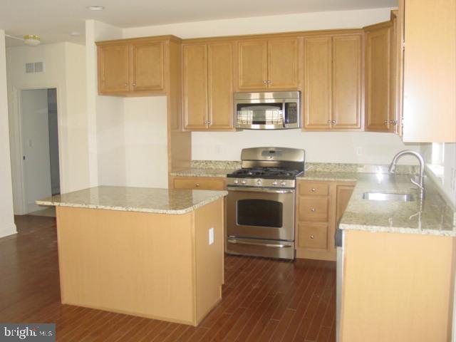1974 Speedwell Road, Unit 5102 Lancaster, PA 17601 - Photo 4 of 20 Gallery Image 4
