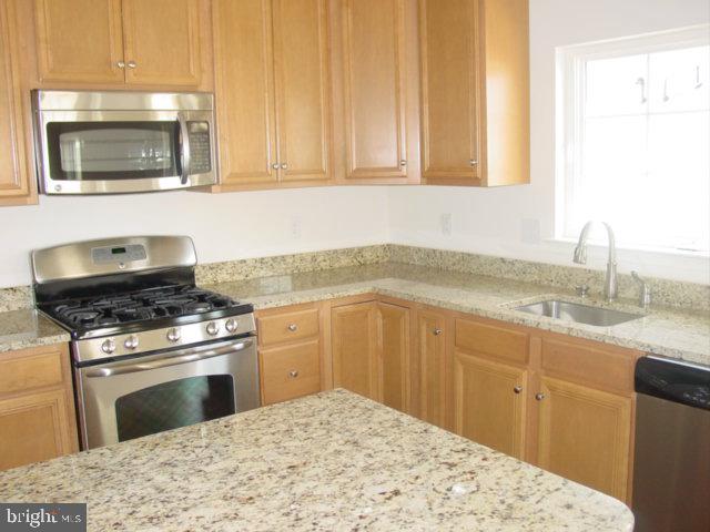 1974 Speedwell Road, Unit 5102 Lancaster, PA 17601 - Photo 5 of 20 Gallery Image 5
