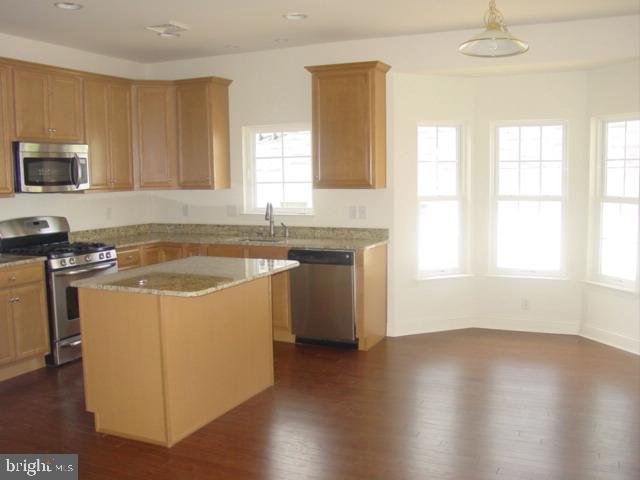 1974 Speedwell Road, Unit 5102 Lancaster, PA 17601 - Photo 6 of 20 Gallery Image 6