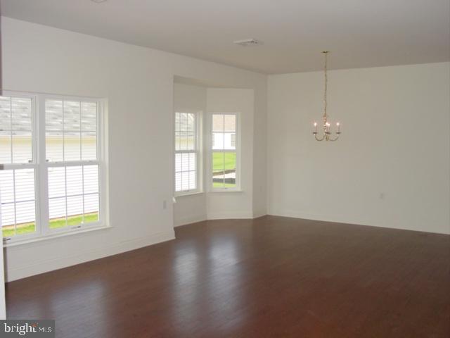 1974 Speedwell Road, Unit 5102 Lancaster, PA 17601 - Photo 7 of 20 Gallery Image 7