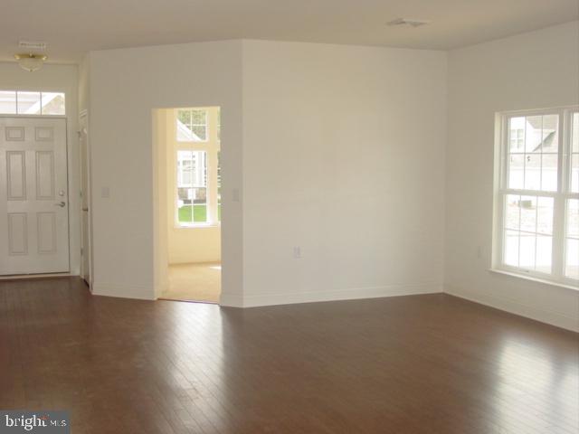 1974 Speedwell Road, Unit 5102 Lancaster, PA 17601 - Photo 8 of 20 Gallery Image 8