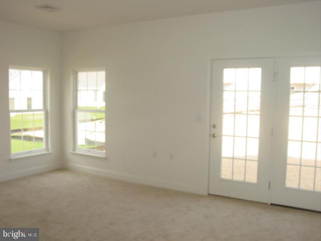 1974 Speedwell Road, Unit 5102 Lancaster, PA 17601 - Photo 9 of 20 Gallery Image 9
