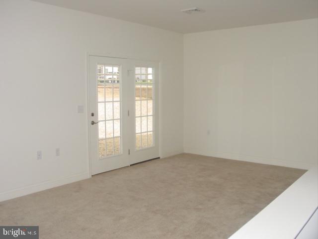 1974 Speedwell Road, Unit 5102 Lancaster, PA 17601 - Photo 10 of 20 Gallery Image 10