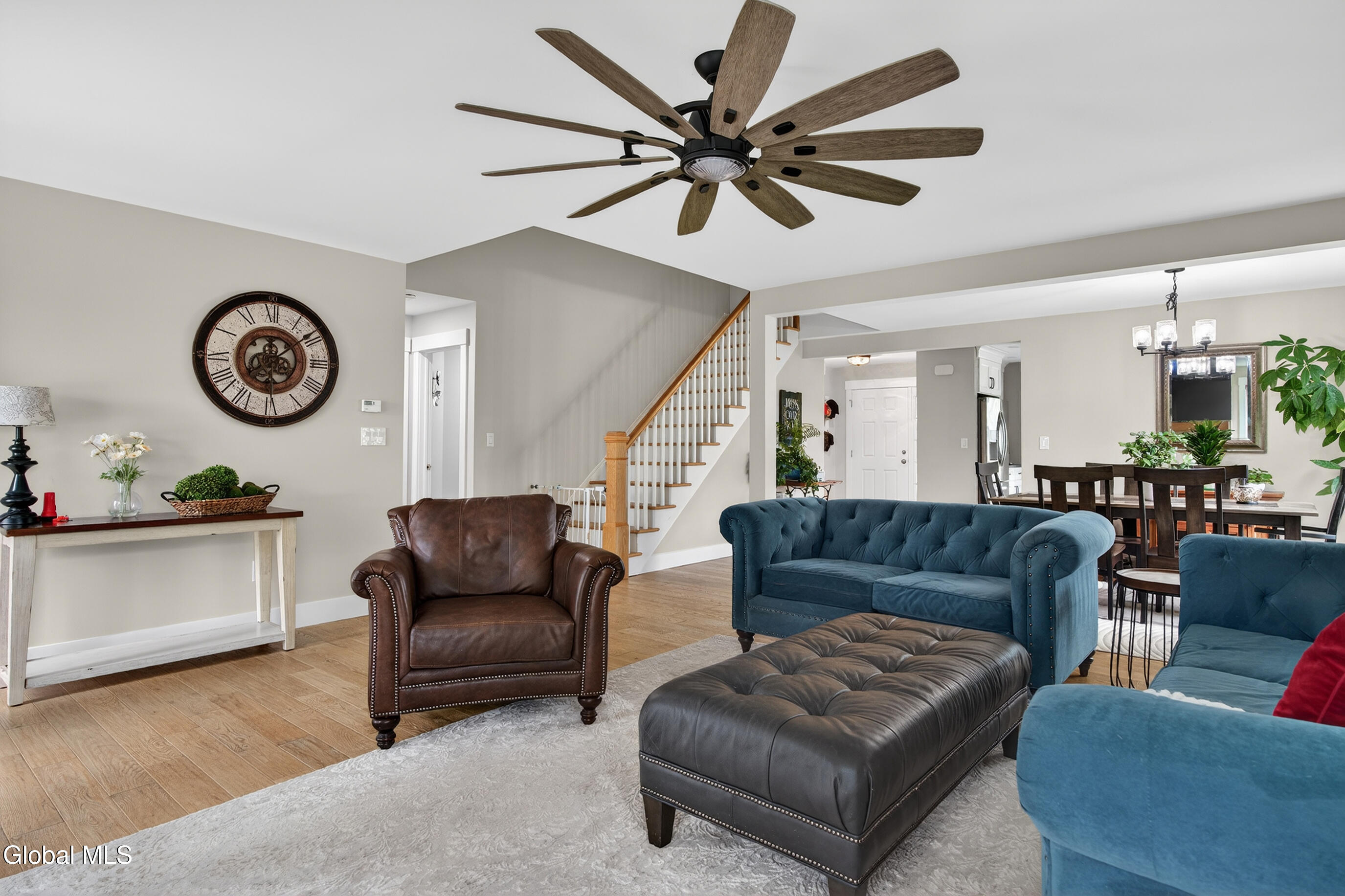 97 Johnson Road Halfmoon, NY 12118 - Photo 34 of 70 041-97-Johnson-Road-Mechanicville-NY-121