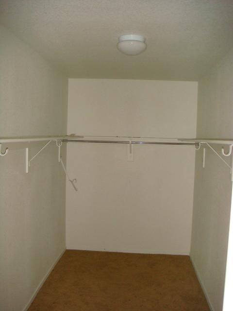 9440 West Jamestown Road Phoenix, AZ 85037 - Photo 11 of 12 MASTER CLOSET