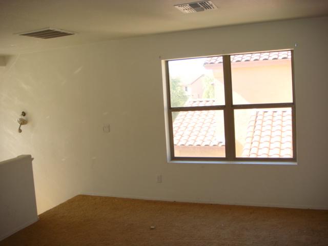 9440 West Jamestown Road Phoenix, AZ 85037 - Photo 6 of 12 OPEN AND BRIGHT LOFT