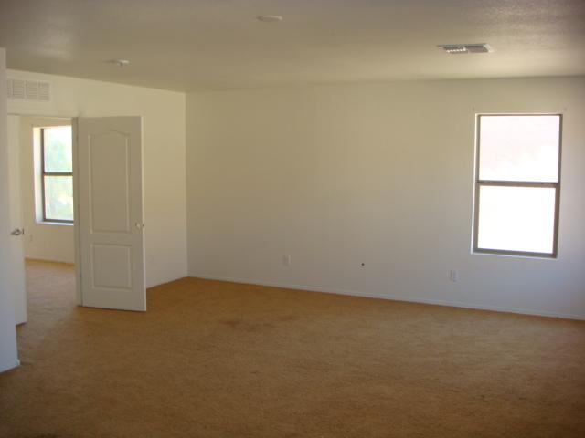 9440 West Jamestown Road Phoenix, AZ 85037 - Photo 7 of 12 MASTER BEDROOM