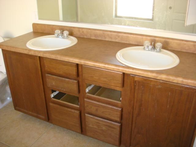 9440 West Jamestown Road Phoenix, AZ 85037 - Photo 10 of 12 MASTER