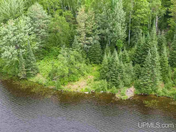 $64,900 | Lot 27 Red Maple Landing, Marenisco, MI 49947